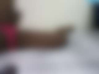 Live cam show with Africanpretty - Pov on sexytreat.net