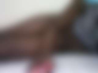 Live cam show with Africanpretty - Small Ass on Camsoda