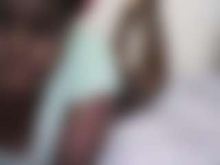 Live cam show with Africanpretty - Small Ass on CSO-WL