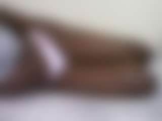 Africanpretty's Live Sex Cam Show