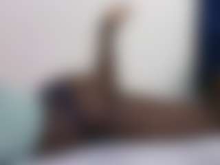 Live cam show with Africanpretty - Small Ass on Camsoda