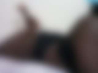 Live cam show with Africanpretty - Kinky on Camsoda