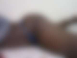 Live cam show with Africanpretty - Small Ass on CamSodaAdn