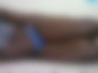 Live cam show with Africanpretty - Small Ass on camgirlchat.live