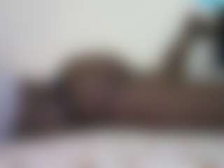 Africanpretty's Live Sex Cam Show