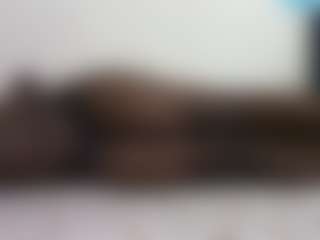 Live cam show with Africanpretty - Small Ass on livesexfox.com