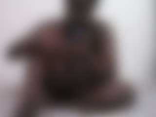 Live cam show with Africanpretty - Small Ass on Camsoda