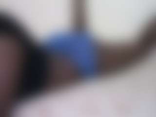 Live cam show with Africanpretty - Kinky on Camsoda