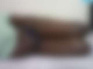 Live cam show with Africanpretty - Small Ass on CamwithHer