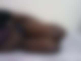 Africanpretty's Live Sex Cam Show