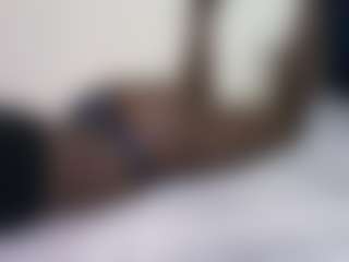 Live cam show with Africanpretty - Solo on Soda Cam