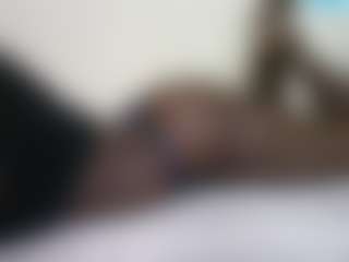 Africanpretty's Live Sex Cam Show