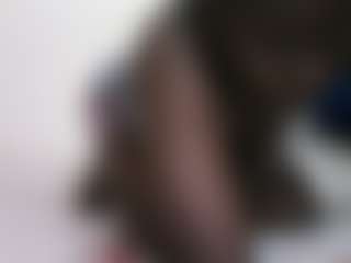 Live cam show with Africanpretty - Kinky on Strip Flash - Live Sex Shows