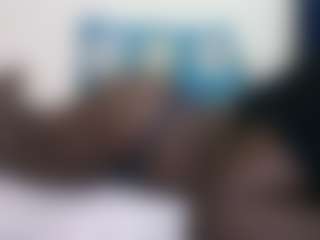 Live cam show with Africanpretty - Kinky on Dolls Live