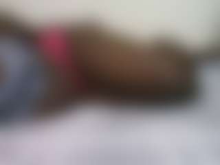 Live cam show with Africanpretty - Kinky on Strip Flash - Live Sex Shows