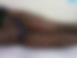 Live cam show with Africanpretty - Kinky on SpankPalCams