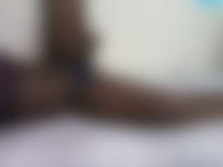 Live cam show with Africanpretty - Small Ass on camwithhim.com