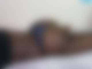 Live cam show with Africanpretty - Small Ass on Camsoda