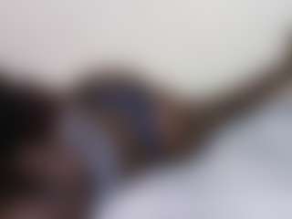 Live cam show with Africanpretty - Kinky on nudelive.tv