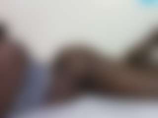 Show live cam dengan Africanpretty - Small Ass di Camsoda