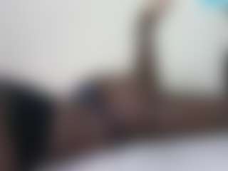 Africanpretty's Live Sex Cam Show