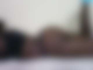Africanpretty's Live Sex Cam Show