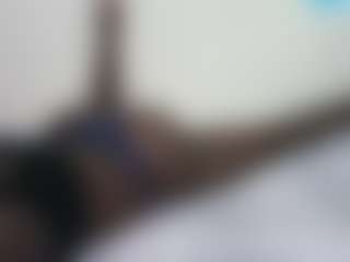 Live cam show with Africanpretty - Kinky on Camsoda
