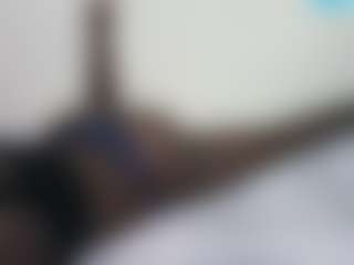 Live cam show with Africanpretty - Small Ass on https://playwithruby.com