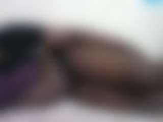 Live cam show with Africanpretty - Small Ass on Camiplay Live