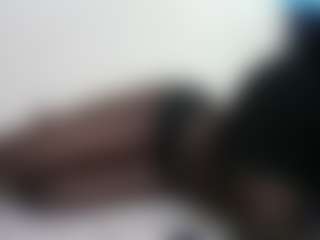 Africanpretty's Live Sex Cam Show