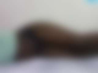 Africanprettys Live-Sex-Cam-Show