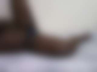 Live cam show with Africanpretty - Kinky on Porn Luv
