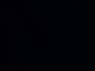 Celine's Live Sex Cam Show