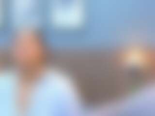 Dilan-mia's Live Sex Cam Show