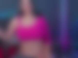 Show de Sexo ao Vivo na Câmera de Emaalopeez