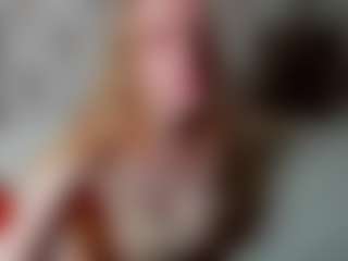 Sofia's Live Sex Cam Show