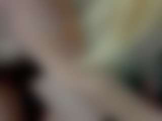Sofia's Live Sex Cam Show