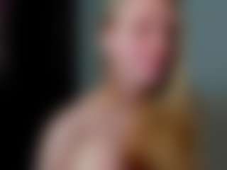 Sofia's Live Sex Cam Show