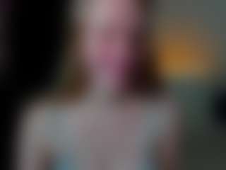 Sofia's Live Sex Cam Show