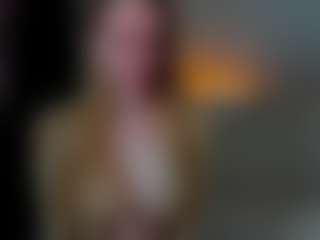 Sofia's Live Sex Cam Show
