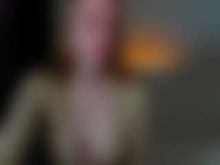 Sofia's Live Sex Cam Show