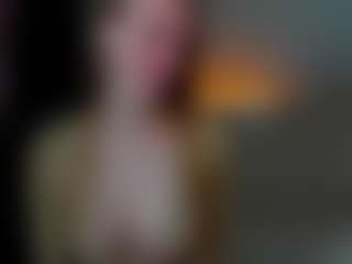 Sofia's Live Sex Cam Show