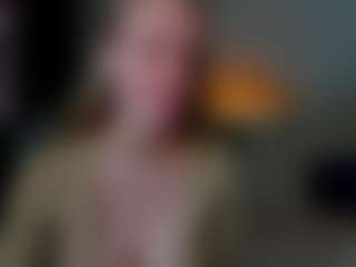 Sofia's Live Sex Cam Show