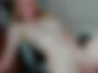 Sofia's Live Sex Cam Show