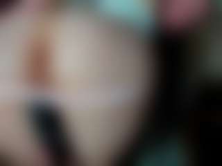 Sofia's Live Sex Cam Show