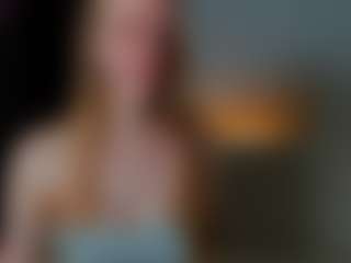 Sofia's Live Sex Cam Show