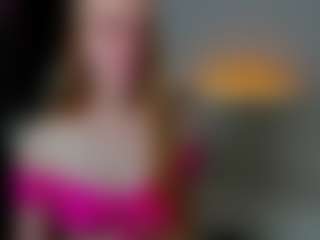 Sofia's Live Sex Cam Show