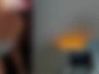 Sofia's Live Sex Cam Show