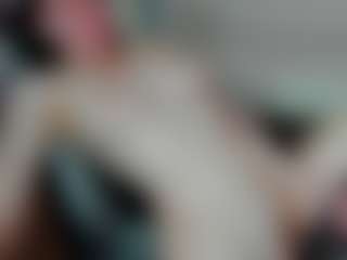 Sofia's Live Sex Cam Show