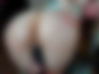 Live cam show with Sofia - Amateur on Gym Cam Girls